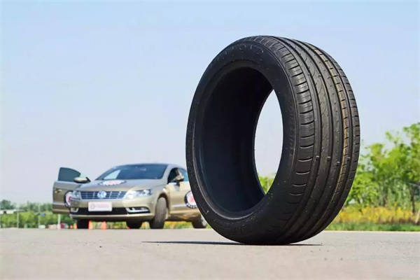 广州凯通轮胎汽配基地,专业汽车用品批发平台_搜狐汽车_搜狐网