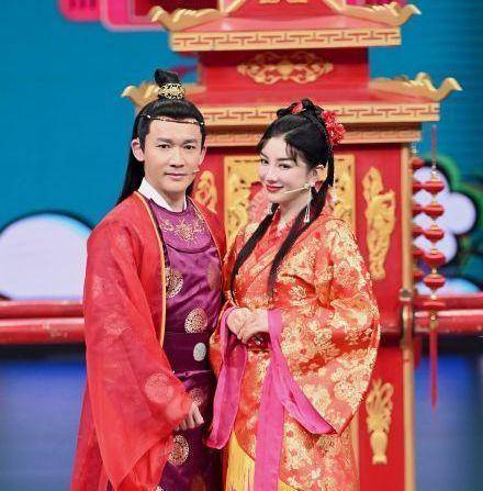 黄奕与崔伟相亲83天后,发生了一件令人意想不到的事情_时候_婚姻_对方