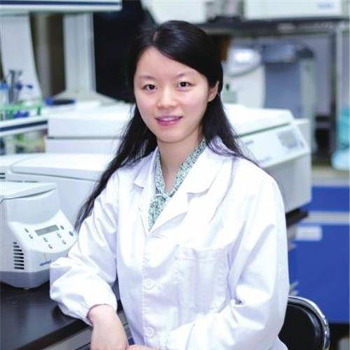 从1990年到2005年,舒红兵在美国待了15年之久,这15 年,他从医学研究