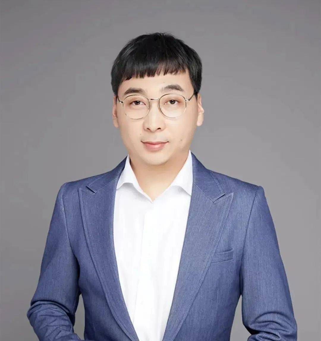 专访wlaiboss高级产品经理白晓东_白总_合作_企业