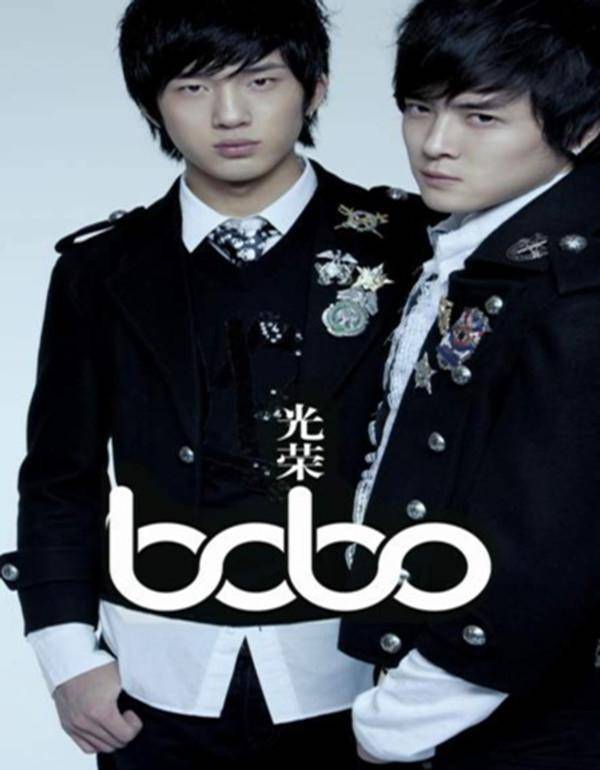 井柏然身边的五个男人,一人反目成仇一人险被其"掰弯"_付辛博_王中磊