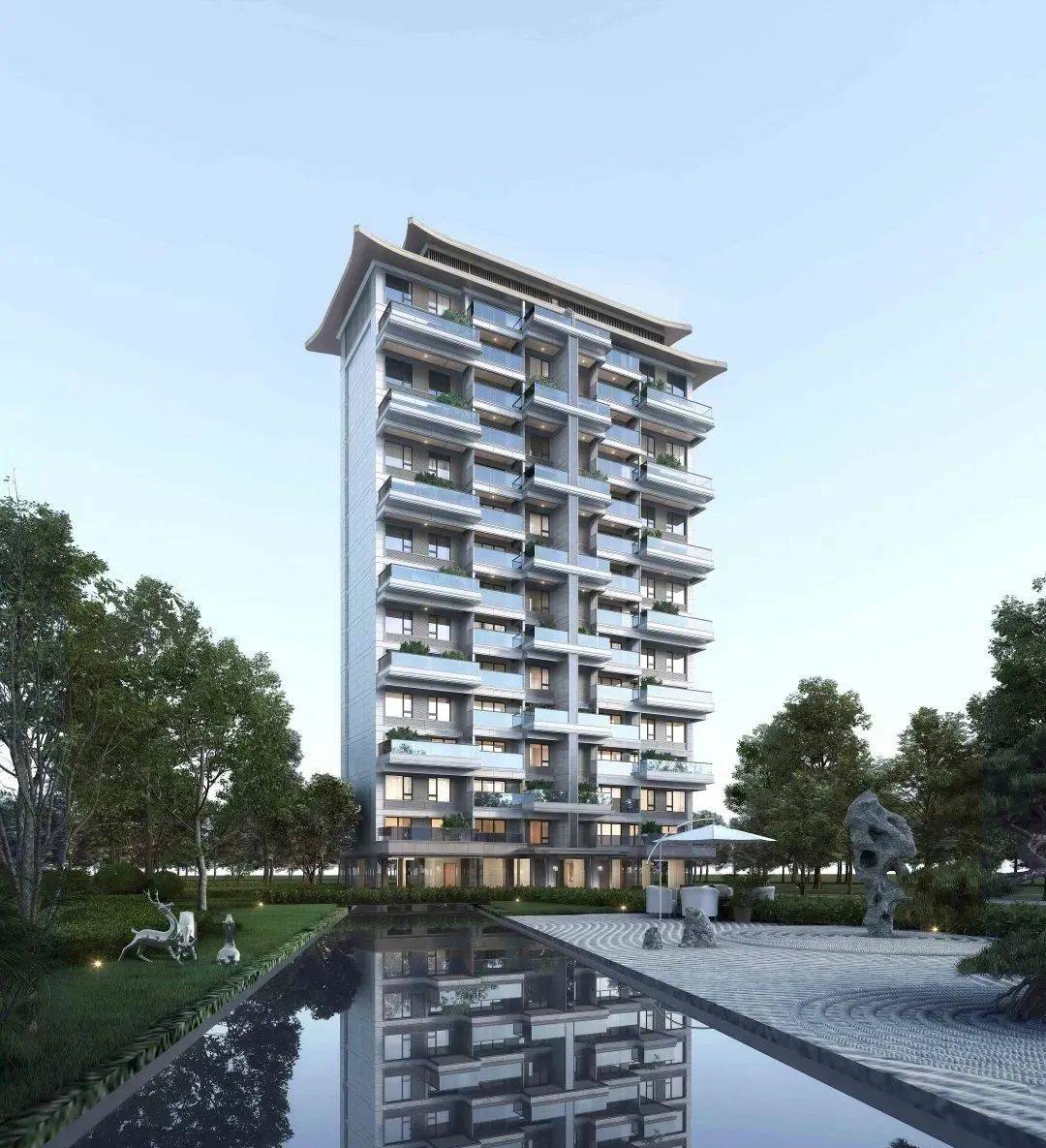 福州建发缦云售楼处电话400-022-8887转8888-楼盘详情,地址,户型,交通