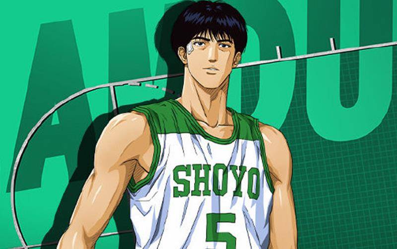 【进阶花形透】:技能【直臂勾手】略微提升直臂勾手及其相关勾手类