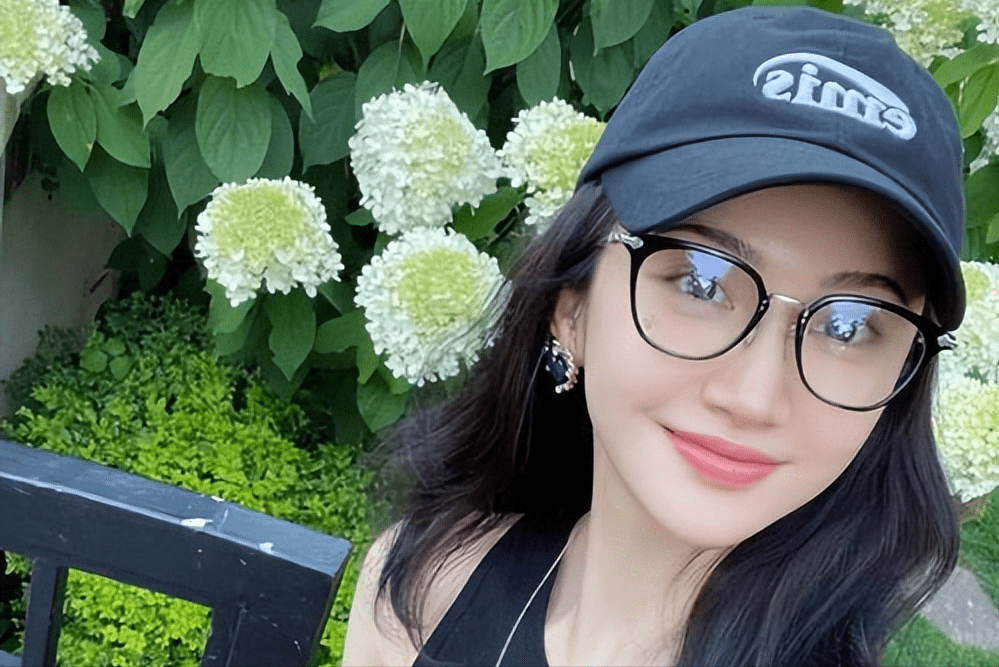 张继科的"双面人生",从奥运冠军到人设崩塌,他到底经历了什么_景甜