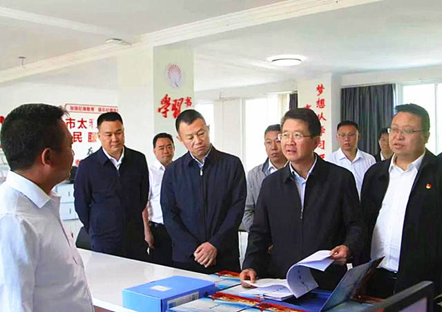 四川省退役军人事务厅党组书记,厅长鞠波赴凉山州调研_工作_保障_西昌