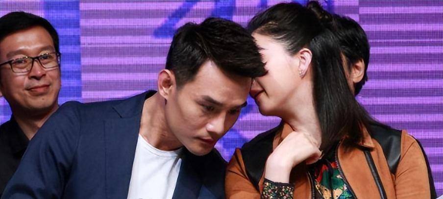 王凯新恋情曝光,疑似要结婚,兜兜转转还是她_蒋欣_感情_绯闻