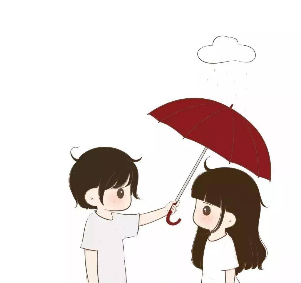 斯威特哈特寺院是由1296年去世的巴纳德城堡领主约翰.