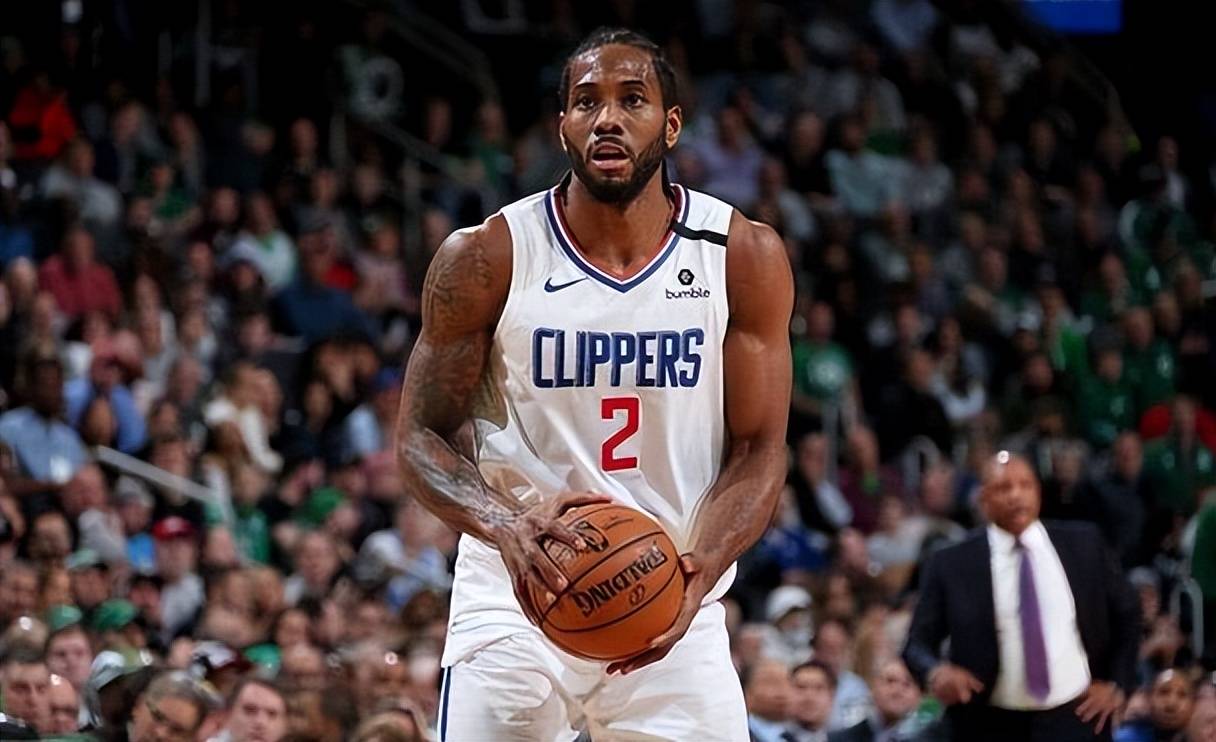 莱昂纳德被外界低估,快船队将在卡位战中全力以赴_比赛_球员_洛杉矶