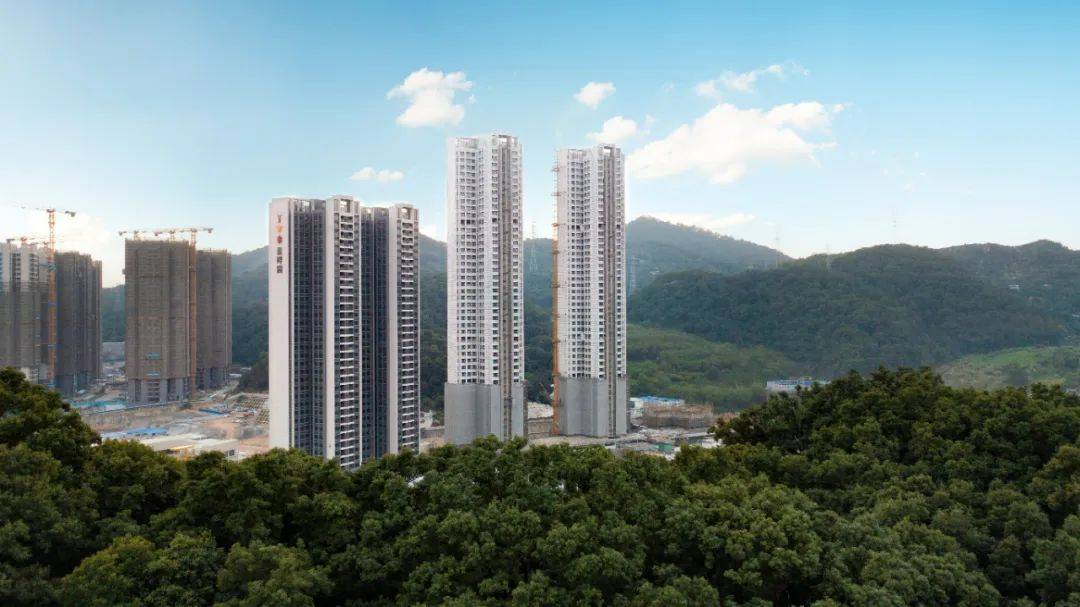 广州星樾山畔售楼处电话400-022-8887转8888-楼盘详情,地址,户型,交通