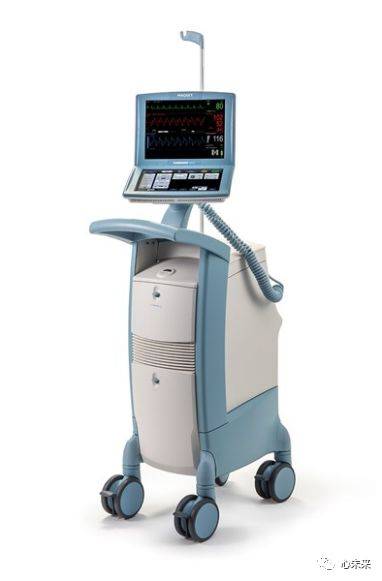 一级召回!洁定旗下球囊泵再出问题_设备_公司_工作