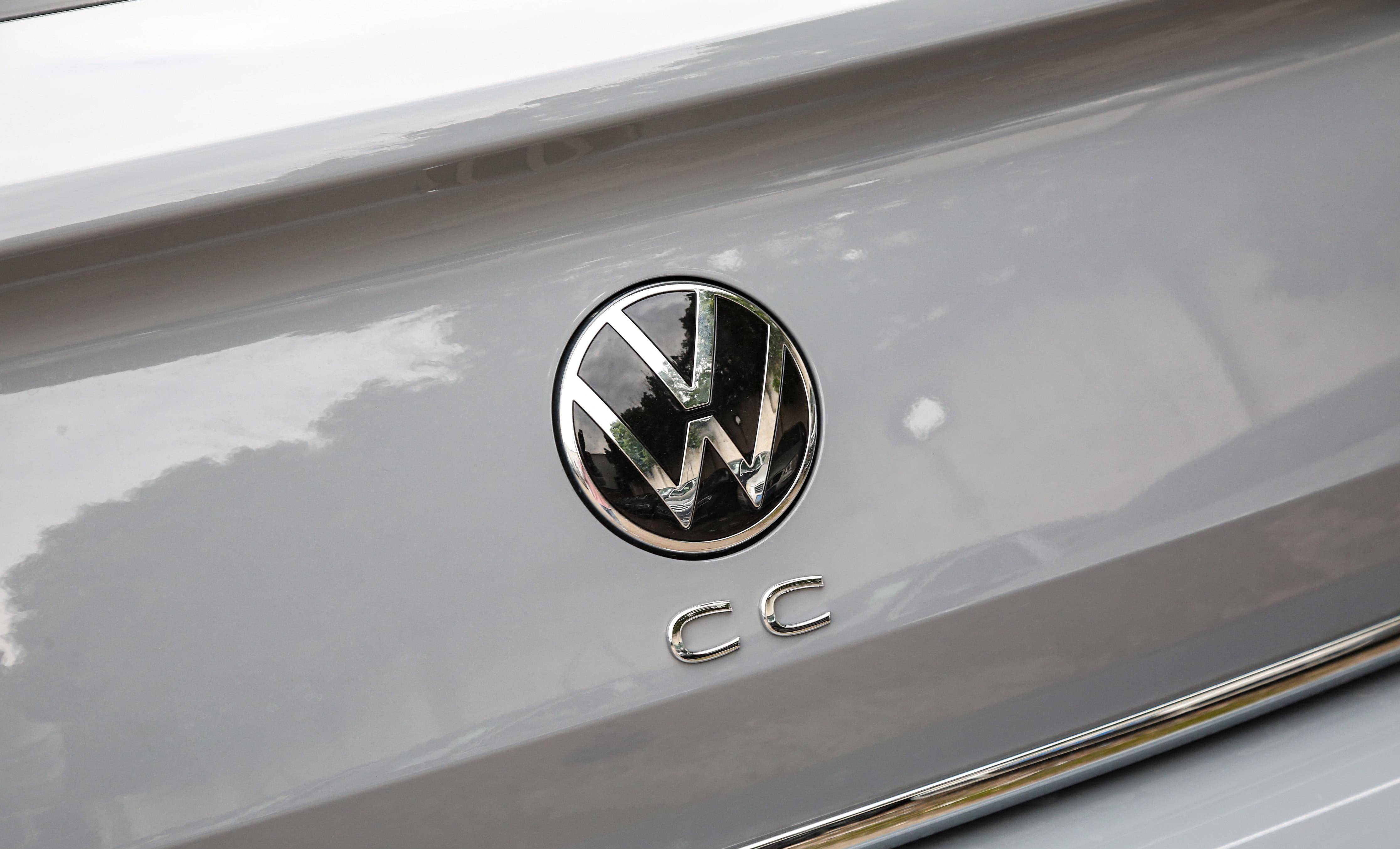 0t动力,大众cc猎装版值得入手吗_搜狐汽车_搜狐网