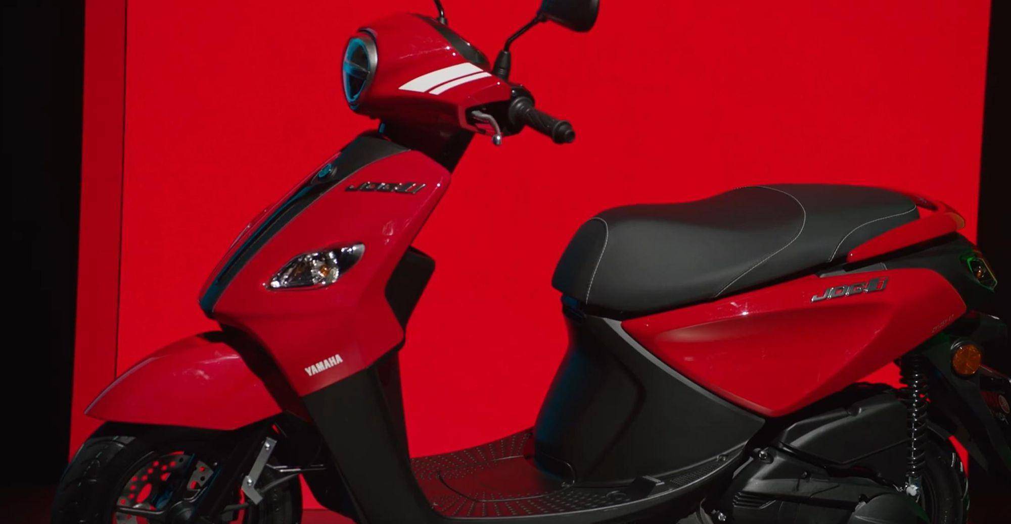 新款雅马哈巧格i plus来了_搜狐汽车_搜狐网