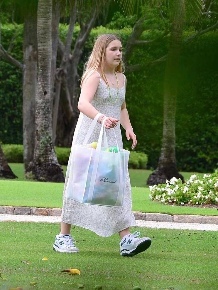 小七不愧是全家掌心宠!