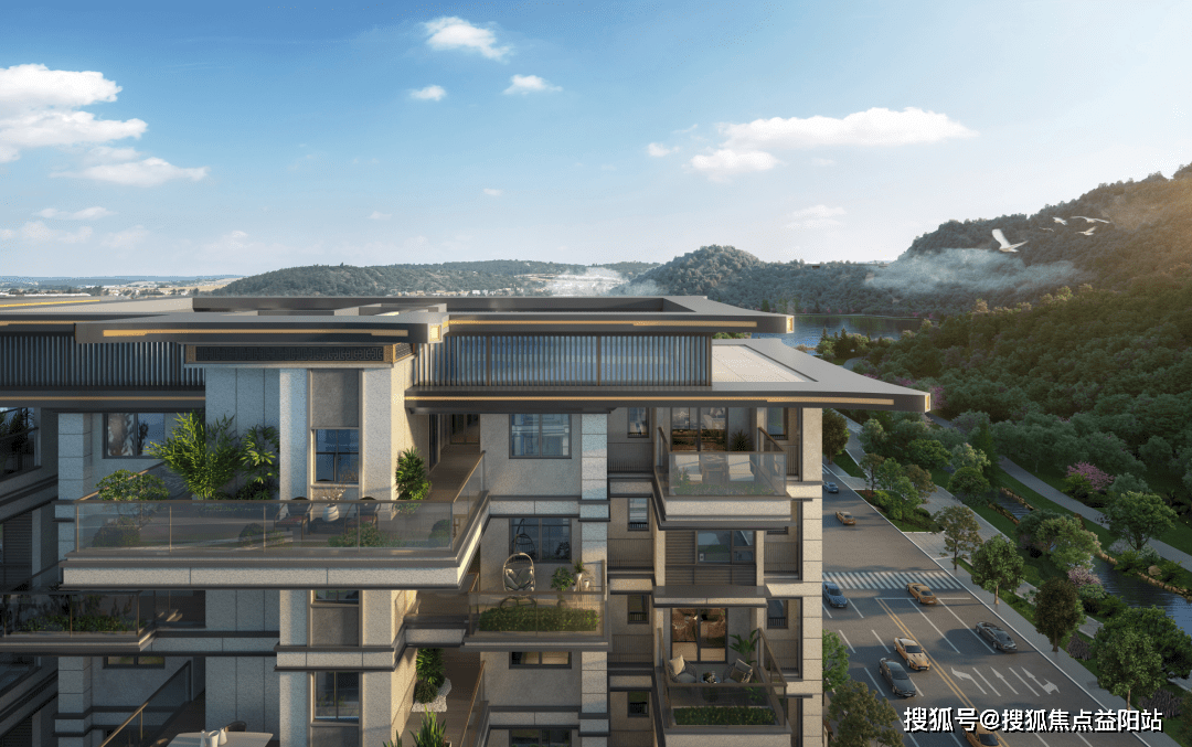 首页丨厦门 -【建发缦云】 售楼处电话:400-900-5553售楼地址_项目