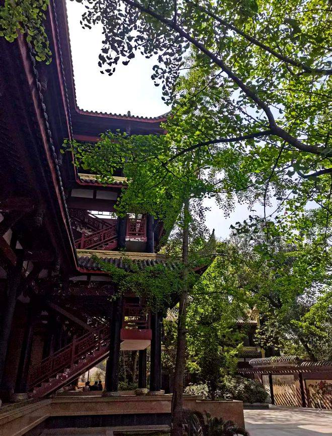 顺应天时的应天寺_双流_问题_县城