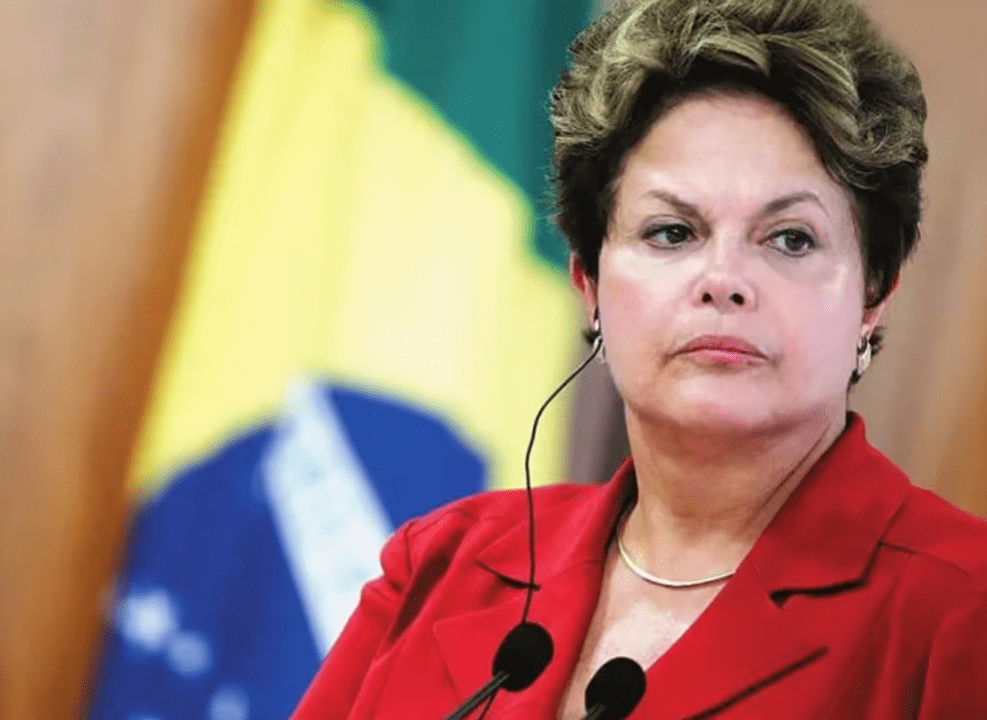 巴西总统访华,首站并非北京,携3大诉求前来,中方早已给足诚意