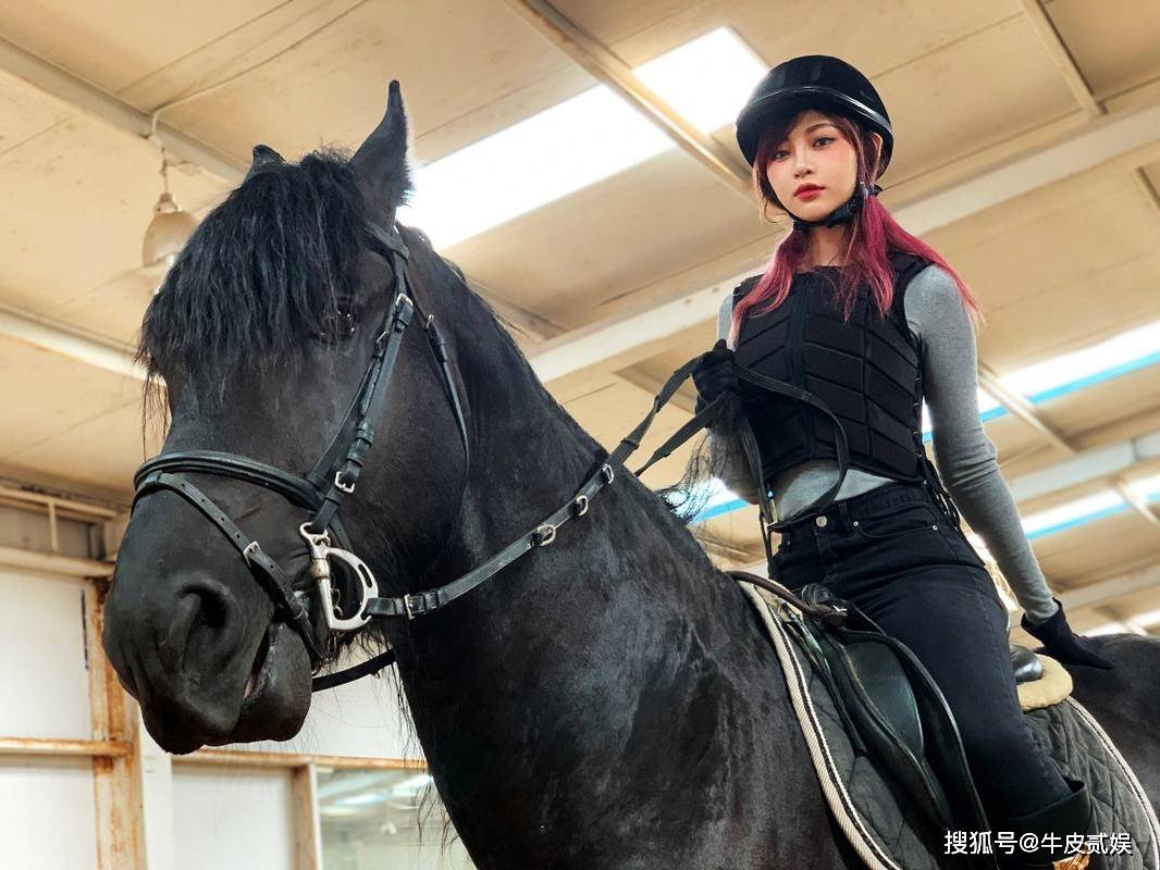 疑似张继科痞幼床照流出,女方质问:到底有多少受骗