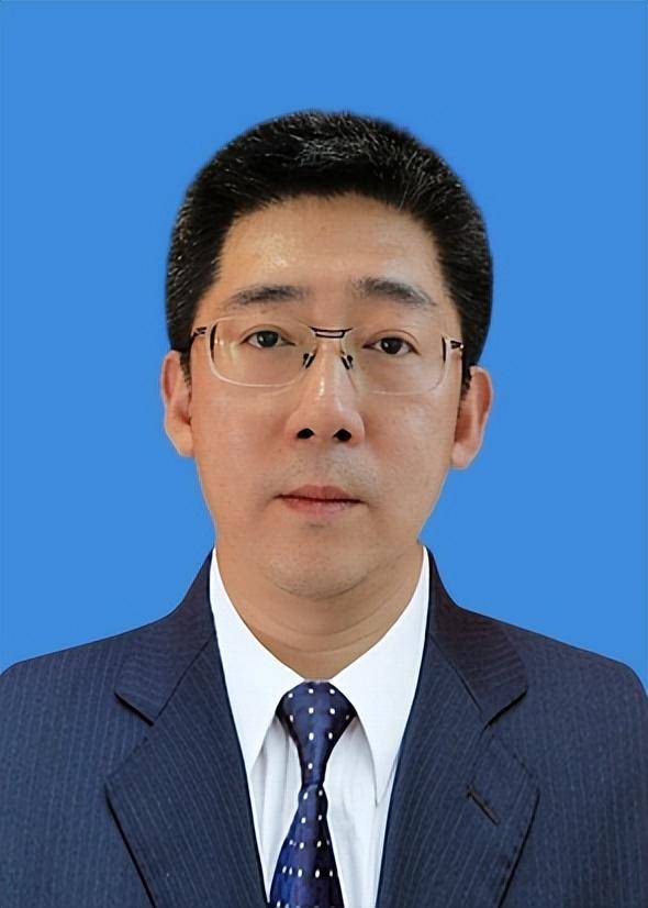 李凯教授:如何处理好肿瘤规范化治疗和个体化治疗之间的关系?