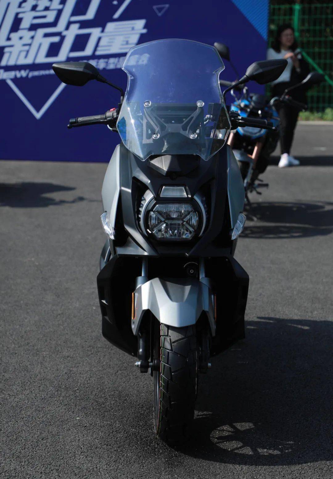 力帆kpv350申报工信部,你期待吗_搜狐汽车_搜狐网