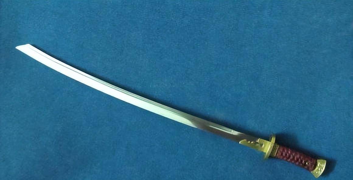 电影_路阳_丁修