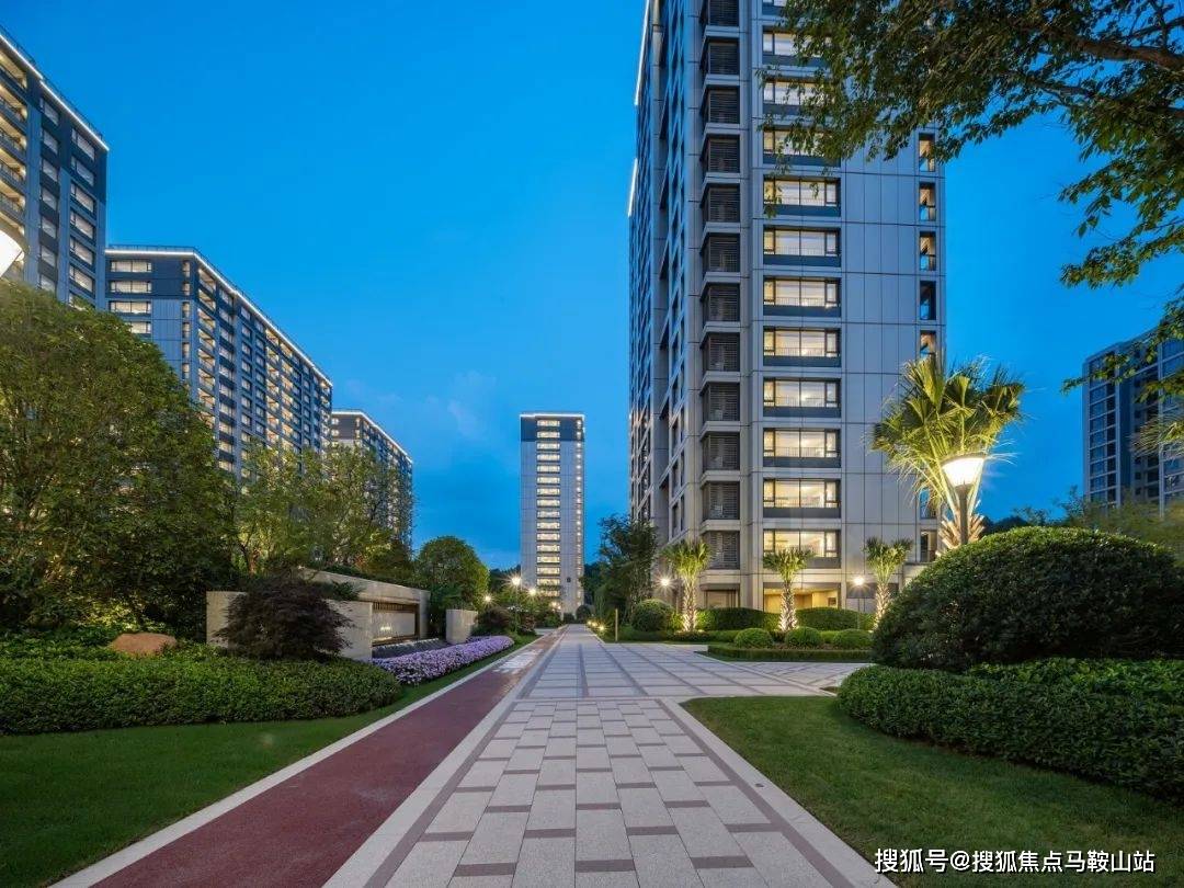 余杭杭语蓝庭(杭语蓝庭)|杭州余杭杭语蓝庭|房价/面积/房源/地址_那坊