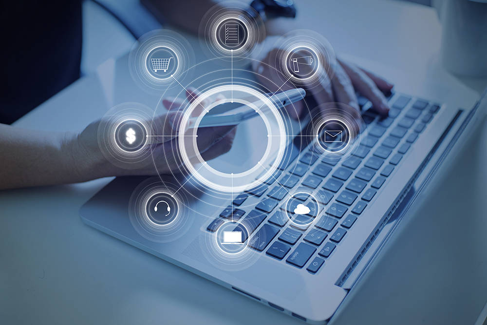 虚拟仿真教学:开启互动学习的新时代_实验_进行_能力