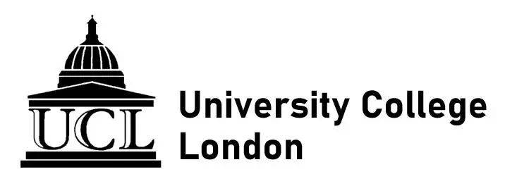一文带你认识伦敦大学学院(2023qs世界大学排名第8名)_科学_包括_大楼