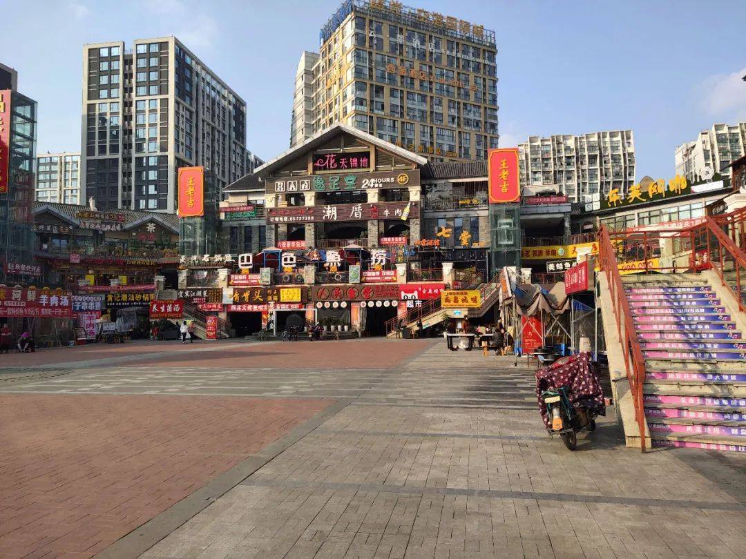 2023蓉城盘房 双流区城南美地怎么样?城南美地值得购买吗?