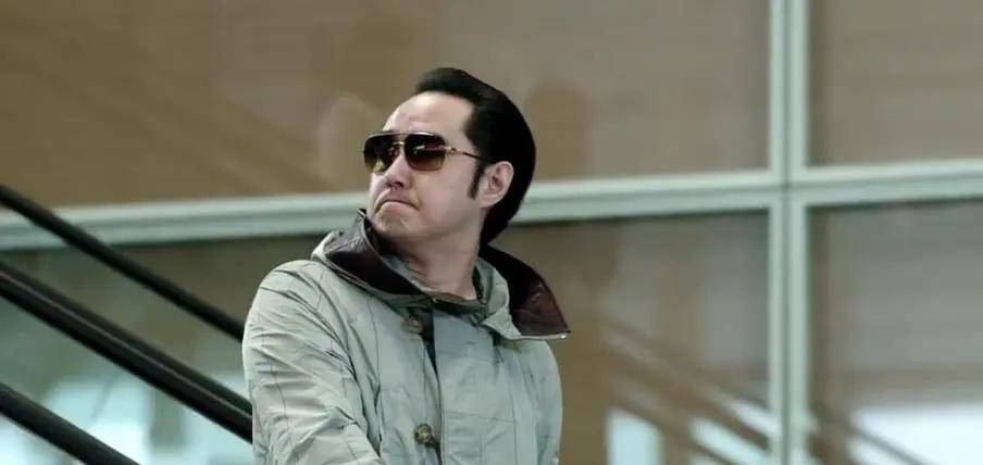 人民的名义赵立春父子被连根拔起,根基不深?还是得罪了靠山?