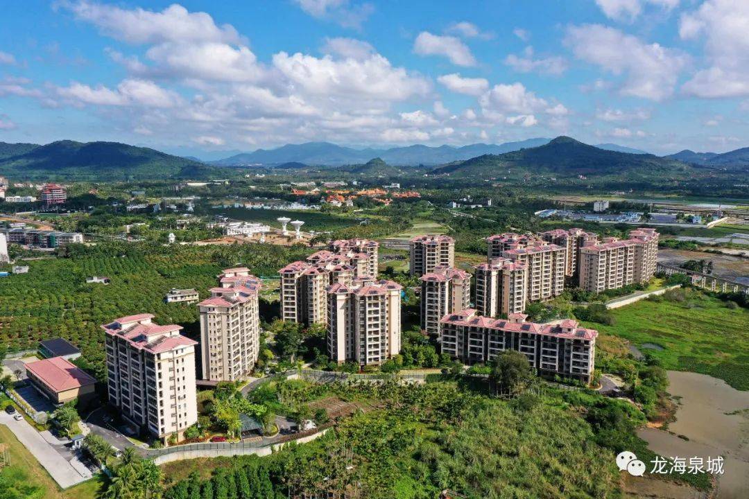 地址,户型,交通_三亚_海棠湾_实景图