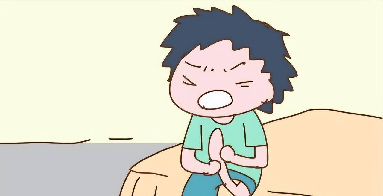 脚底板爱生茧子,走路疼痛咋回事?