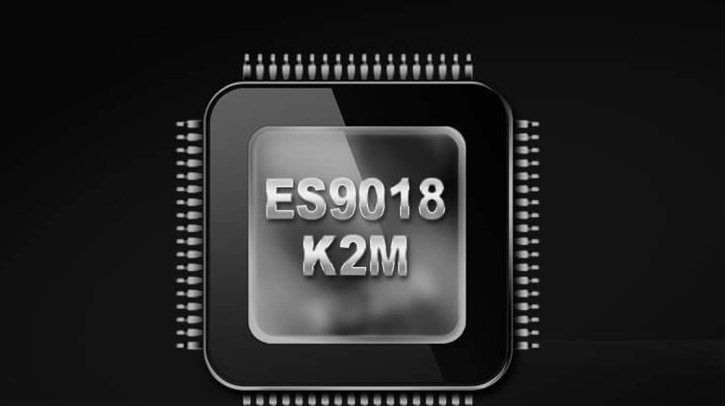 akg n5005的网易云流行好搭档丨乂度xp-2bal蓝牙平衡解码耳放评测_pro