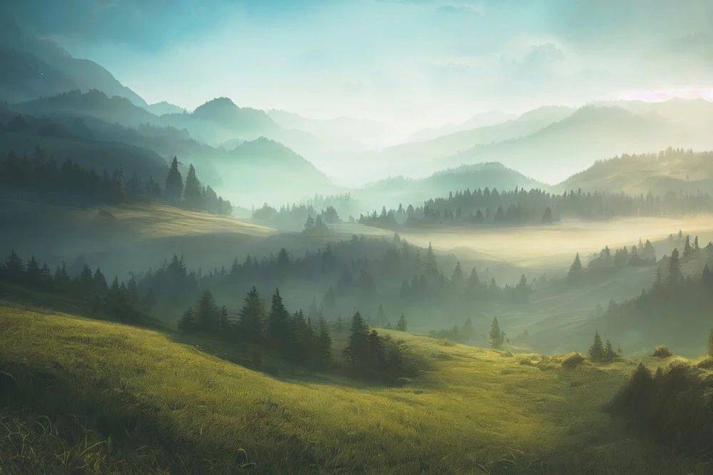 显示竞争的“心价比”时代，背后是彩电企业必须运营用户-家电圈官网