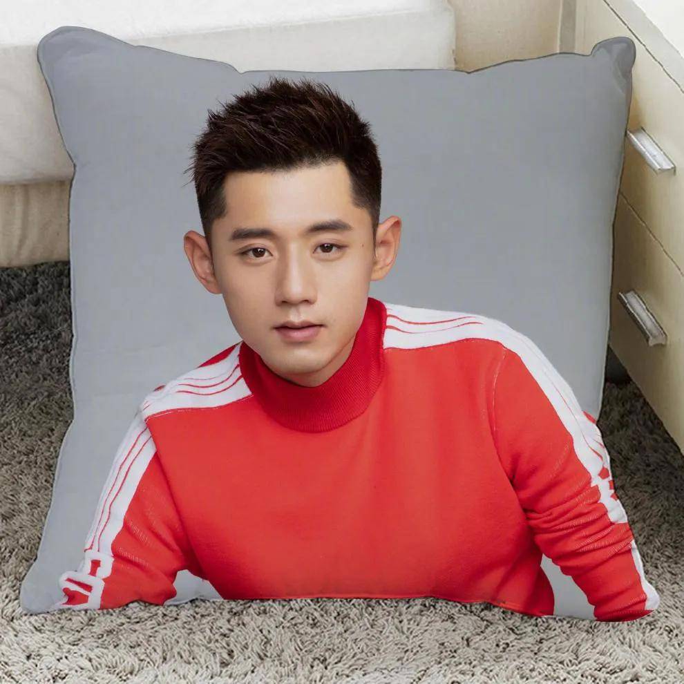 大瓜,张继科被曝育有一子,但未领证,女方家底厚,还是富家千金_女友