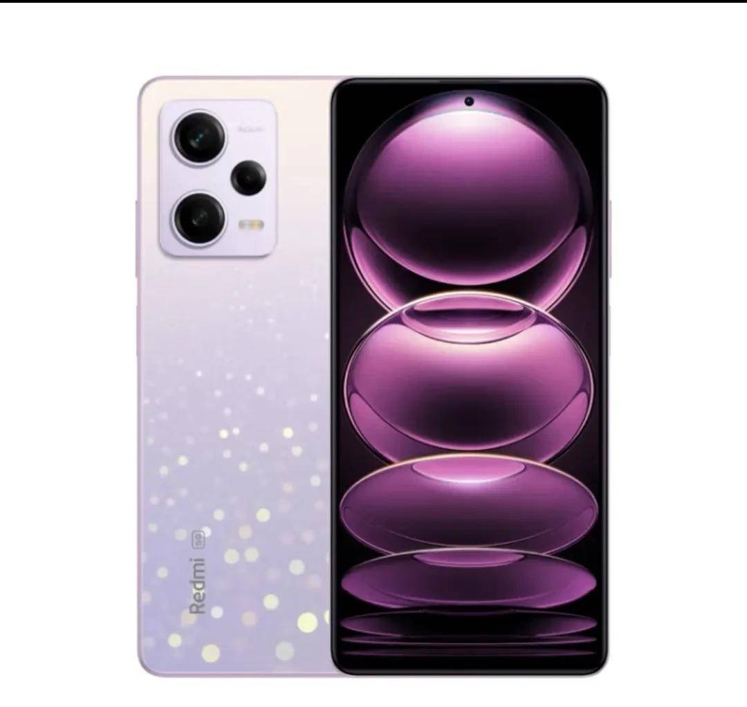 pwm调光,显示和护眼方面没啥大的问题,后置啊也卷进来了索尼mx 766的