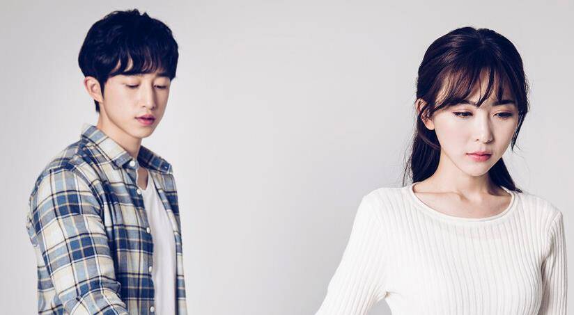 老婆不是你的保姆,丢掉面子就会活得轻松_徐涛_父母_妻子