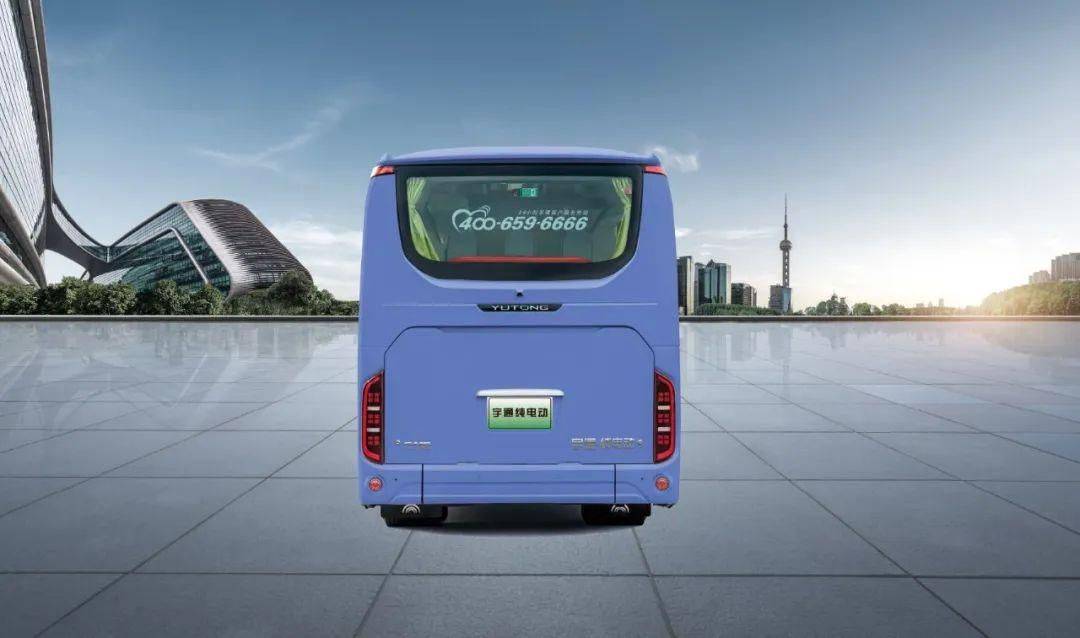 关于宇通c11e 2023款超能巴士,你关心的问题在这!_搜狐汽车_搜狐网