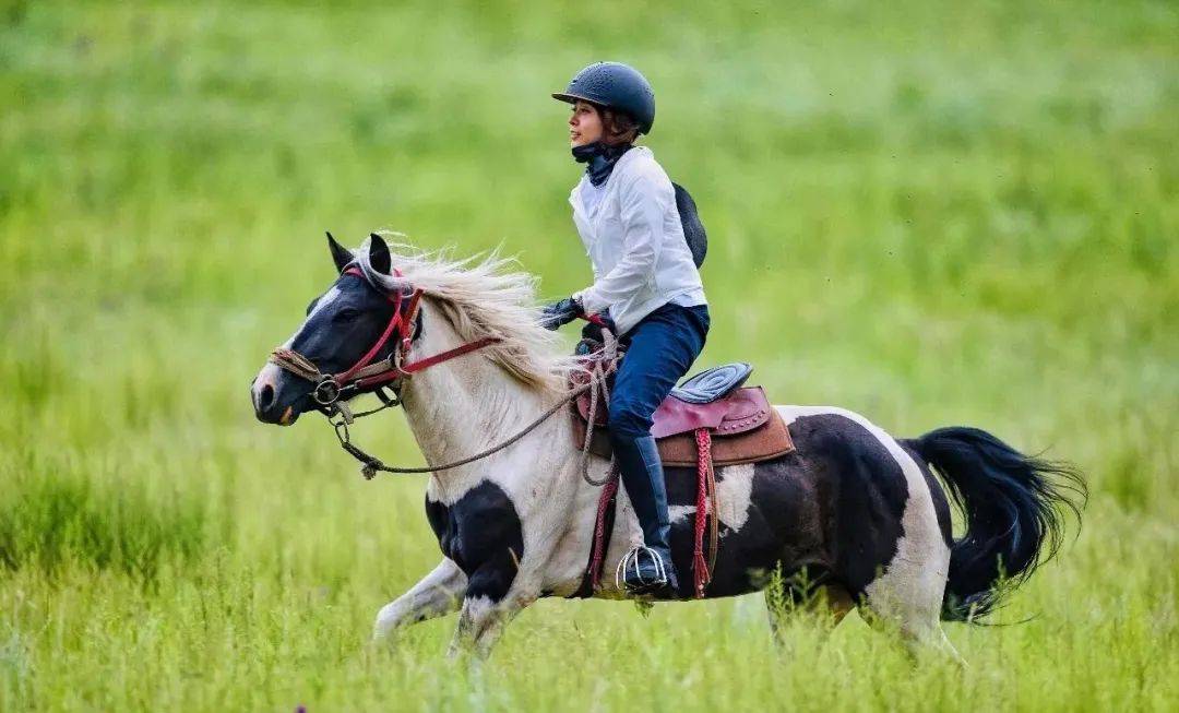 马健摄影师图片