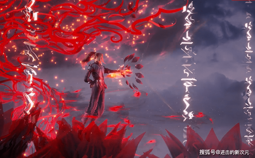 传奇私服被抓,sf999传奇新服网