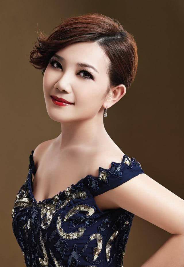 梁静茹没办离婚手续,台湾律师支招3点,并暗示可能离不成!