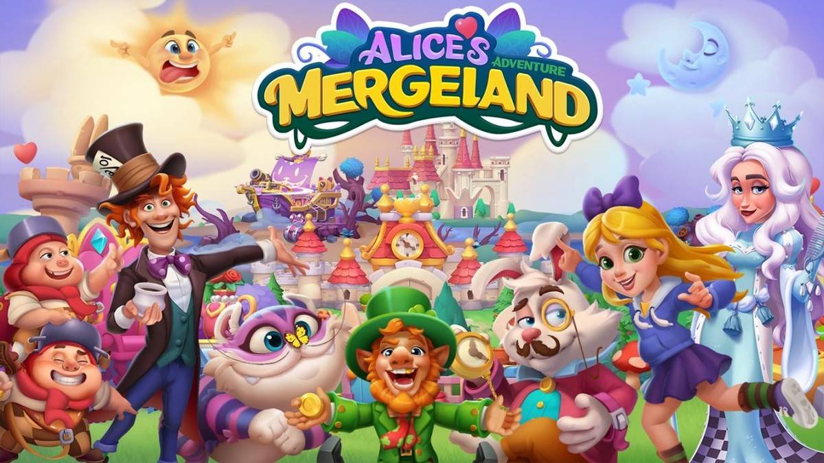 mergecells,MERGECELLSFROMANOTHERWORKBOOK mergecells,MERGECELLSFROMANOTHERWORKBOOK