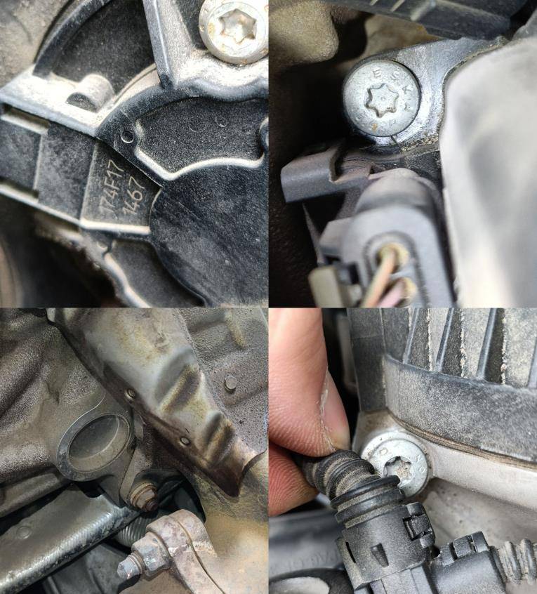 18款奥迪a6l报价仅16万,这辆车能不能买?_搜狐汽车_搜狐网