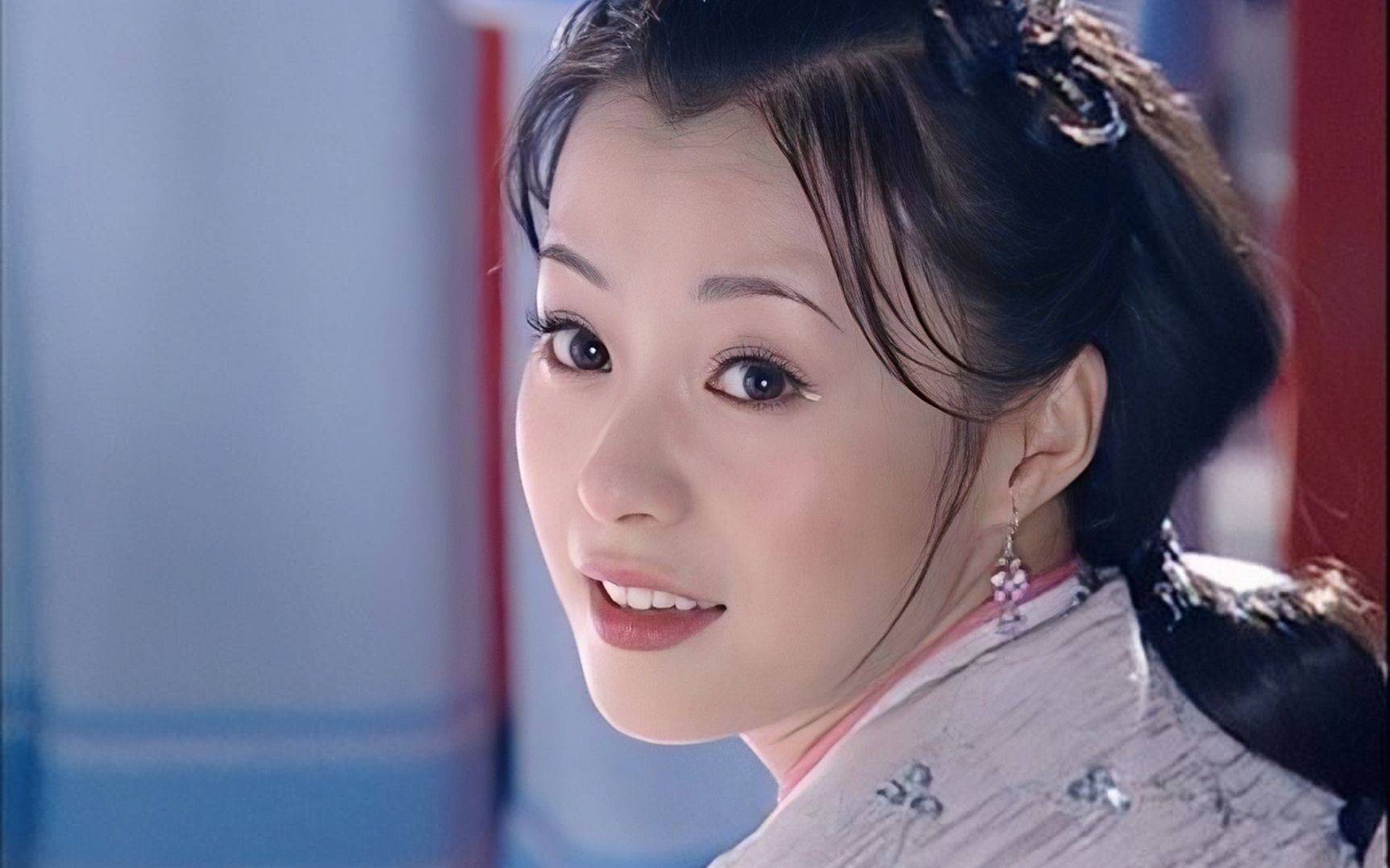 因丈夫出轨,她连发20条微博怒喷河南人,引众怒后无奈退圈_郝蕾_李光洁