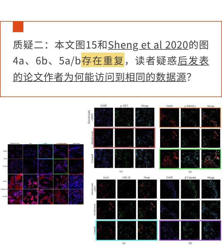 干货满满（想象作文500字左右）想象作文500字左右六年级 第4张