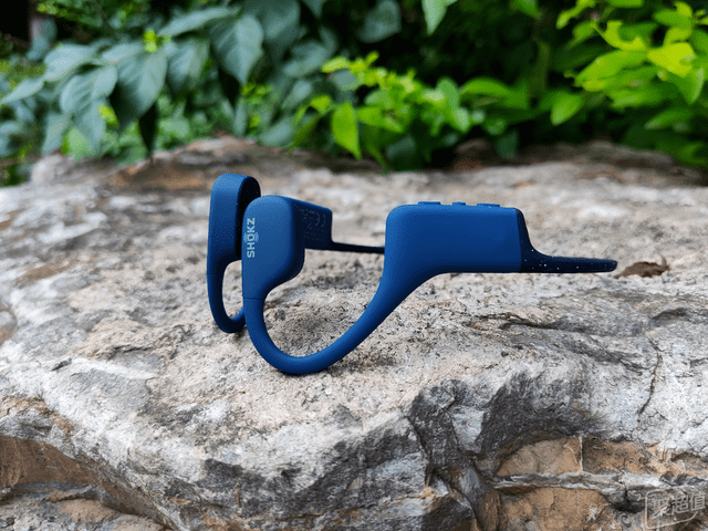 开放式蓝牙耳机哪个好，分享几款舒适性高的开放式蓝牙耳机