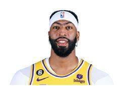 2023 年 NBA 季后赛：今年季后赛最佳球员排名