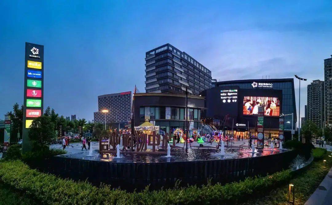 南山嘉荟领峯三期售楼处电话—嘉定南山嘉荟领峯三期价值分析-究竟值