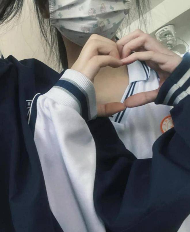 付辛博周雨彤翟潇闻陈金飞王子文,吴永恩,焉栩嘉罗志祥董洁瓜料_资源