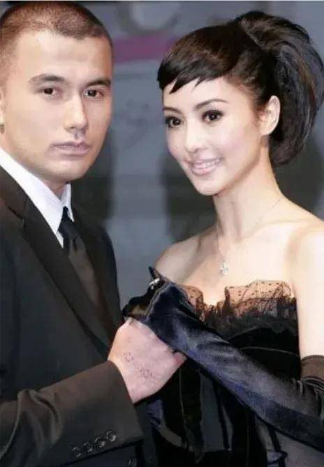 又秃了一个男明星,粉丝还以为他是大扁头_黄志玮_视频_头发