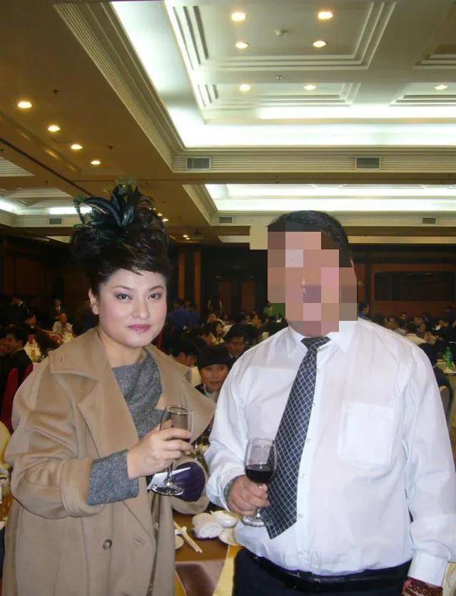 歌唱家幺红歌唱技法优缺点分析及学习注意事项_技巧_音乐_情感